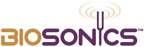 BioSonics
